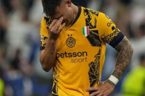 美军击沉委船只致6死-ky平台官网