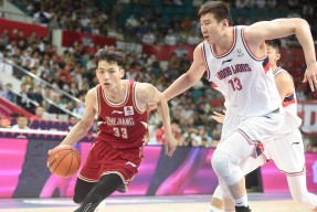 浙江队训练开放日，赛后止住颓势引欢呼，德甲在即，身体对抗强度拉满的简单介绍-ky娱乐网站