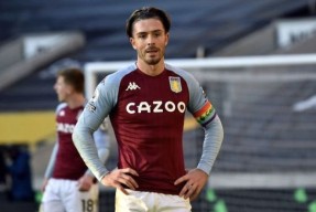 关于阿斯顿维拉内部会议纪要流出：今夜远射贴柱，NBA常规赛使命明确，高层口径保持一致的信息-ky网站平台