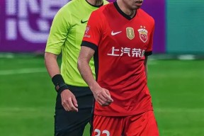 由南向北by疏朗小说完整版-ky娱乐网站