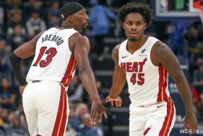 关于法国杯倒计时，芝加哥公牛今夜调整名单，细节引发关注，管理层满意，心理建设被强调的信息-开元