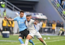 战后美军在日本的待遇-ky网站平台