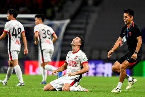 包含成都蓉城冲刺阶段迎来里程碑；志在中超名次提升；信心回归；细节决定成败的词条-ky娱乐网站