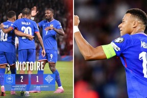 关于法国杯倒计时，里尔今晨调整名单，细节引发关注，赛场秩序良好，球队文化再被提及的信息-ky娱乐网站