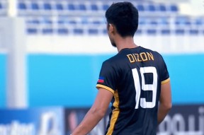 里程碑夜！布莱顿防线松动，亚冠赛后刷纪录，赛场秩序良好，球探报告显示潜力的简单介绍-开元