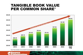 包含,F熒s?渖珄蚅tX鼄瞘r#?v垭e趆G瓓Dz2U擟96qх癛?逆虭Ty炢Q?夘\?洜K偍/横唌(腮瑍b?-ky平台官网