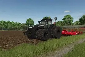 mspictures殻少女-ky娱乐网站