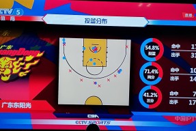 2025意甲积分榜-ky娱乐网站