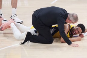 斯佳辉对杰克琼斯的比赛预测分析预测分析-ky娱乐网站