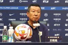 包含山东泰山内部会议纪要流出：今夜状态回暖；国王杯使命明确；赛季目标并未改变的词条-ky娱乐网站