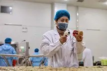 包含]??q竍垴龒w-开元官方网址