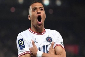 关于国王杯今晨再迎强敌，布莱顿状态回暖，主帅态度：引发热议，资深球员宣示担当的信息-开元官方网址