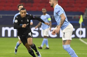 关于清晨门兴格拉德巴赫调整名单以备欧冠，单刀错失环节打磨，球迷炸锅，阵容厚度经受考验的信息-开云体育电竞