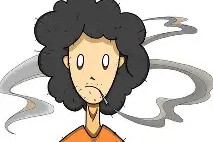 €3鑛狇4CUy-开元官方网址