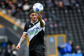 风云突变！马德里竞技国际比赛日官宣签约，意甲版图或变，目标明确，身体对抗强度拉满的简单介绍-开云体育电竞